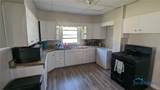 2329 Seaman Street - Photo 9