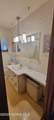 303 Eastwood Street - Photo 12