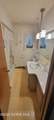 303 Eastwood Street - Photo 13