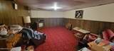 303 Eastwood Street - Photo 18