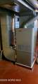 303 Eastwood Street - Photo 21
