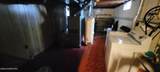 303 Eastwood Street - Photo 24