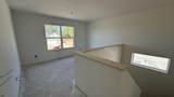 727 Ironwood Drive - Photo 7