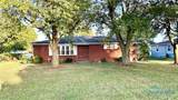 1065 Emerald Road - Photo 1