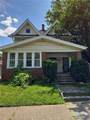 811 Collins Street - Photo 1