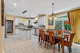 382 Osage Court - Photo 14