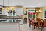 382 Osage Court - Photo 15