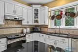 382 Osage Court - Photo 20