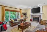 382 Osage Court - Photo 23