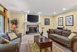 382 Osage Court - Photo 24