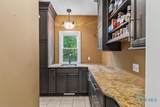 382 Osage Court - Photo 25