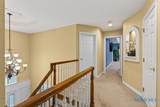 382 Osage Court - Photo 28