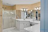 382 Osage Court - Photo 31