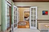 382 Osage Court - Photo 8