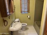 5222 Mardone Drive - Photo 14