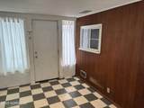 5222 Mardone Drive - Photo 8