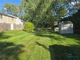 4420 Rose Garden Drive - Photo 26