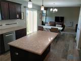 7465 Peppergrass Crossing - Photo 8
