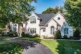 3360 Stillwater Boulevard - Photo 1