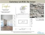 504 Cathedral Court - Photo 10
