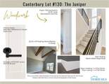 504 Cathedral Court - Photo 11