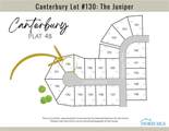 504 Cathedral Court - Photo 14