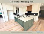 504 Cathedral Court - Photo 18