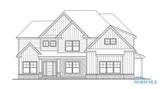 504 Cathedral Court - Photo 3