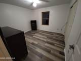 13925 Sherman White Road - Photo 16