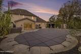 13925 Sherman White Road - Photo 26
