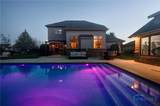 1800 Timber Ridge Drive - Photo 45