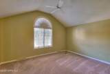 2413 Mckivett Drive - Photo 11
