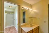 2413 Mckivett Drive - Photo 12