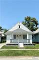 1754 Finch Street - Photo 1