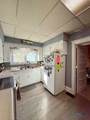 204 Main Street - Photo 16