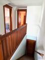 204 Main Street - Photo 27