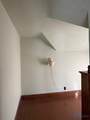 204 Main Street - Photo 29