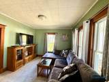 204 Main Street - Photo 6