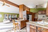 28902 Bates Road - Photo 11
