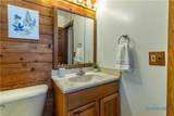 28902 Bates Road - Photo 24