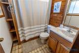 28902 Bates Road - Photo 25