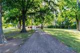 28902 Bates Road - Photo 3