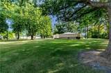 28902 Bates Road - Photo 38