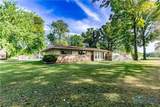 28902 Bates Road - Photo 4