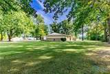 28902 Bates Road - Photo 40