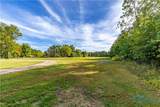 28902 Bates Road - Photo 43
