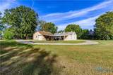 28902 Bates Road - Photo 44