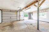 28902 Bates Road - Photo 46