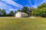 28902 Bates Road - Photo 47