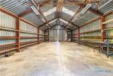 28902 Bates Road - Photo 48